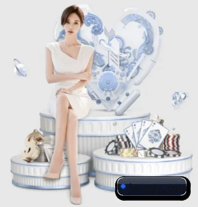 奇异果体育 APP