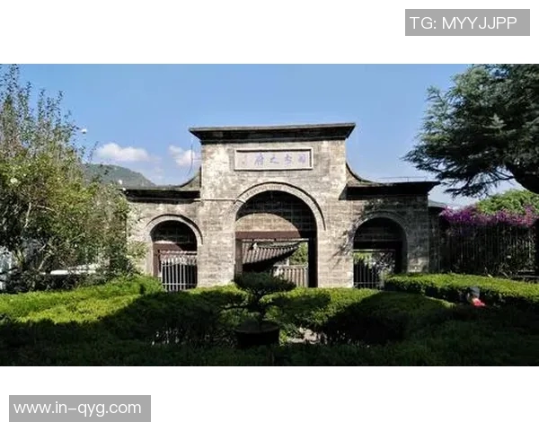 阿耶莎母子公路之旅温馨收官甜蜜晒照庆祝年末时光