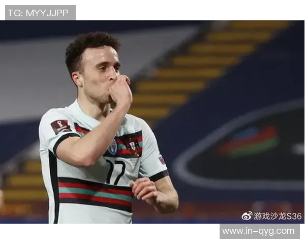 门德斯回应B席明夏回归本菲卡传闻认为时机尚早需听他本人意见