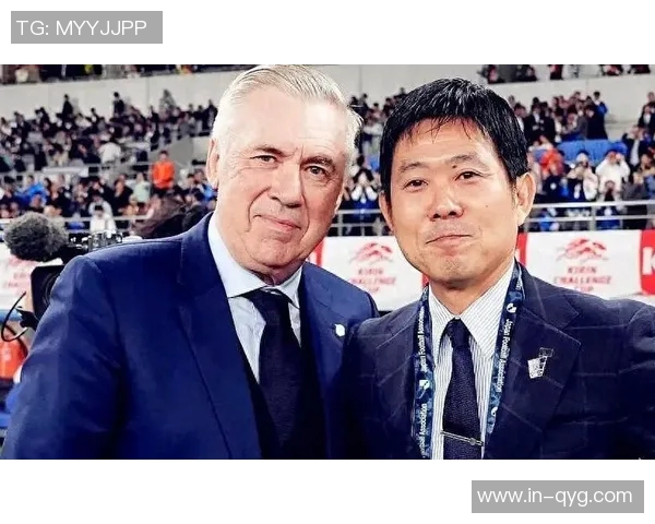 森保一谈逆转巴西之战：追逐世界杯冠军需不断成长与努力