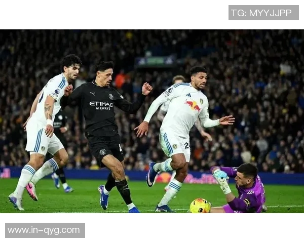 英超精彩对决布莱顿主场迎战伯恩茅斯力争胜利