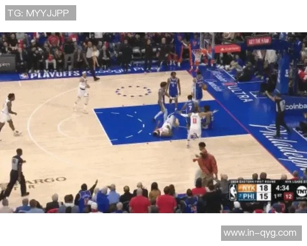 米罗称赞恩比德制造犯规能力防守时需特别谨慎小心应对