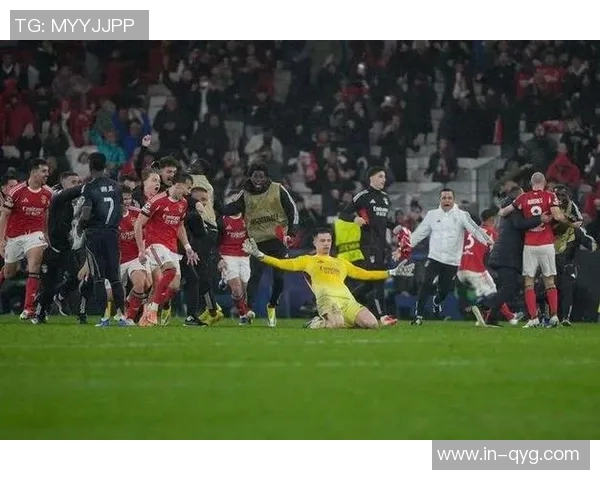 穆里尼奥回顾皇马生涯门将绝杀成历史经典时刻