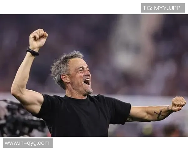 德罗入选巴黎欧冠名单恩里克高度评价其天赋潜力