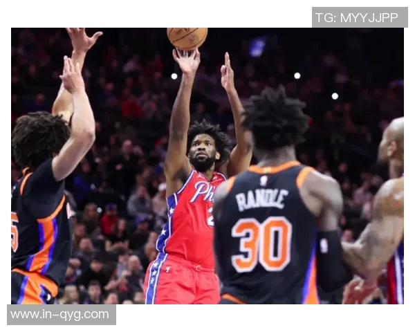 布克谈尼克斯防守策略强调提升对布伦森的防守难度