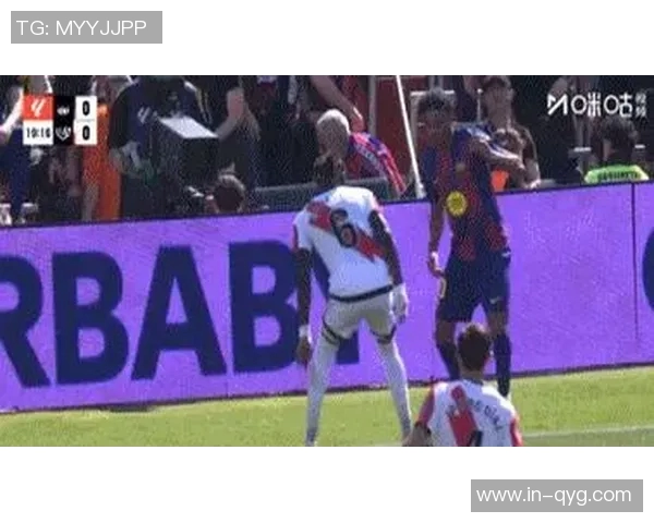 巴萨更衣室对裁判判罚强烈不满亚马尔越位判罚引发争议