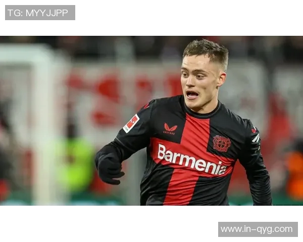 奥萨苏纳主席发声控诉裁判不公正判罚影响球队表现